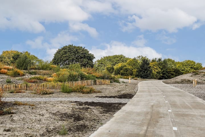 Foto 59 van Duintopstraat 42