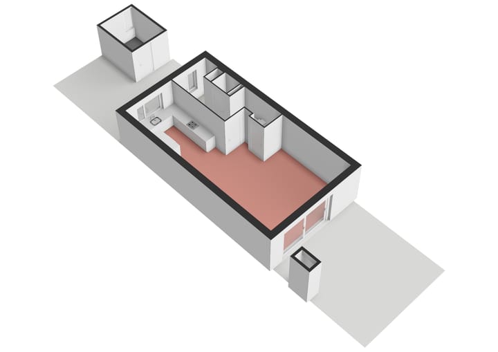 Foto 63 van Duintopstraat 42