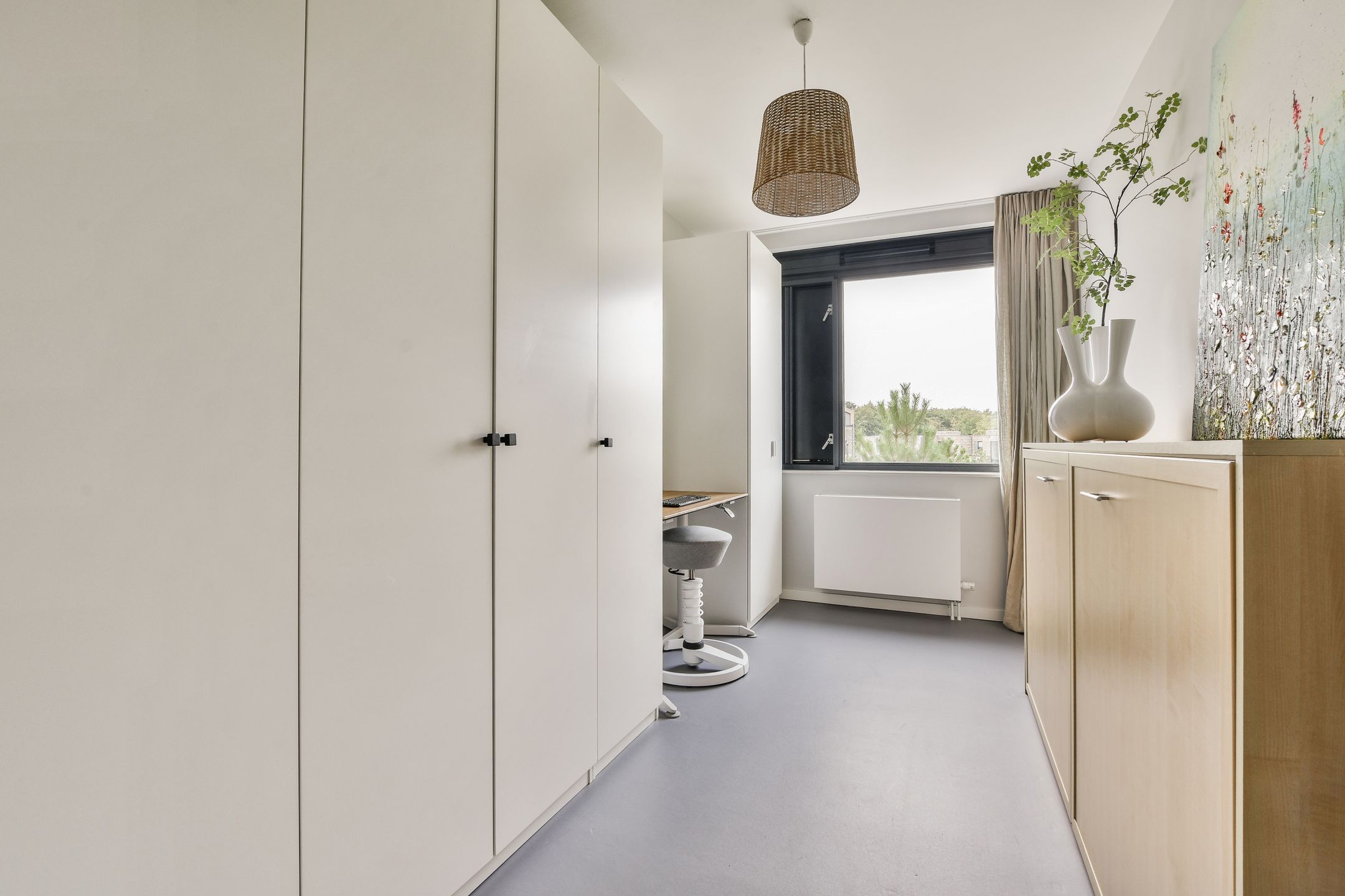 Foto 21 van Duintopstraat 42