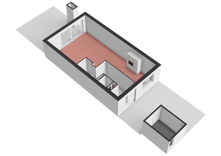 Foto 64 van Duintopstraat 42