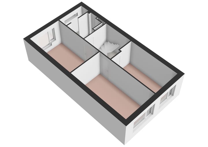 Foto 66 van Duintopstraat 42