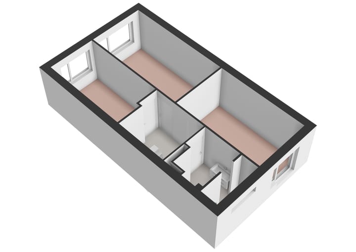 Foto 67 van Duintopstraat 42