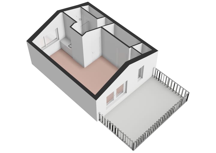 Foto 69 van Duintopstraat 42