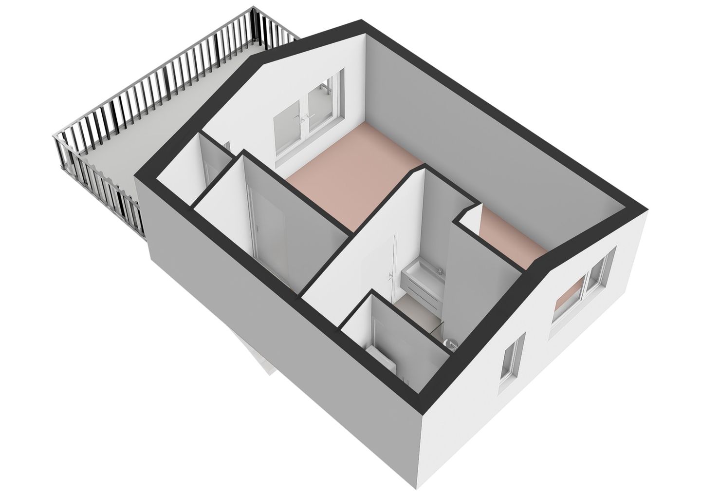 Foto 70 van Duintopstraat 42