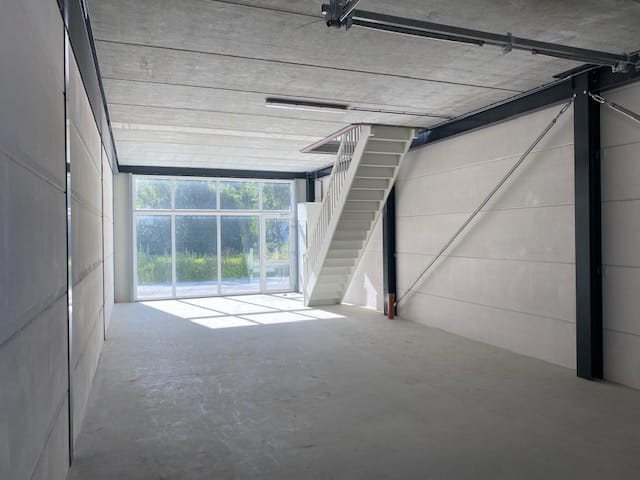 View photo 4 of Latensteinse Rondweg 8-r