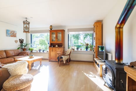 De Klenckestraat 15 secondary image