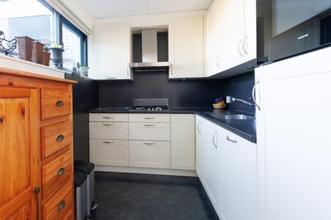 De Klenckestraat 15 tertiary image