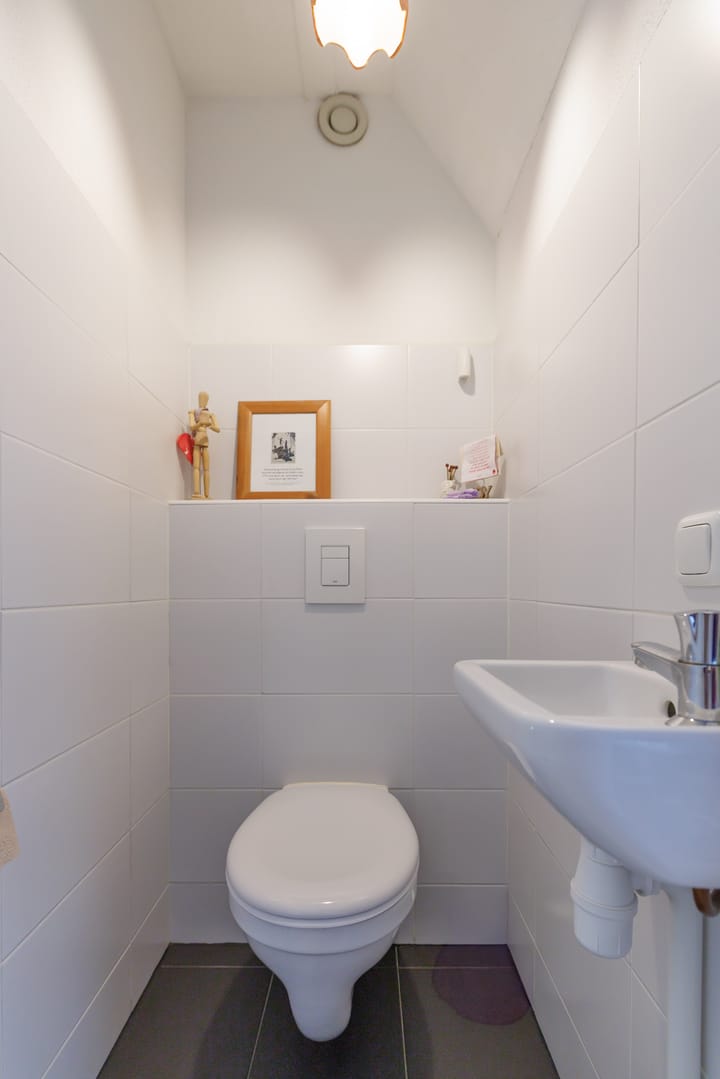 Foto 7 van De Klenckestraat 15