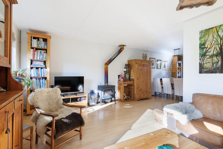 Foto 11 van De Klenckestraat 15