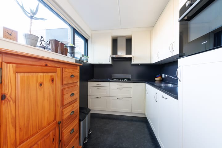 Foto 16 van De Klenckestraat 15