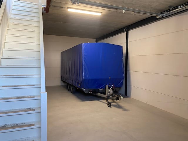 View photo 2 of Latensteinse Rondweg 8-b