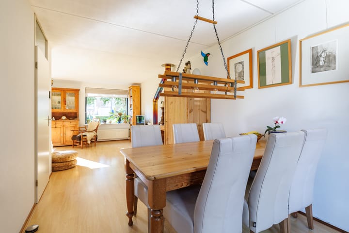 Foto 17 van De Klenckestraat 15