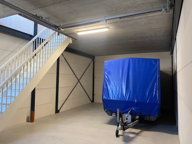 View photo 3 of Latensteinse Rondweg 8-b