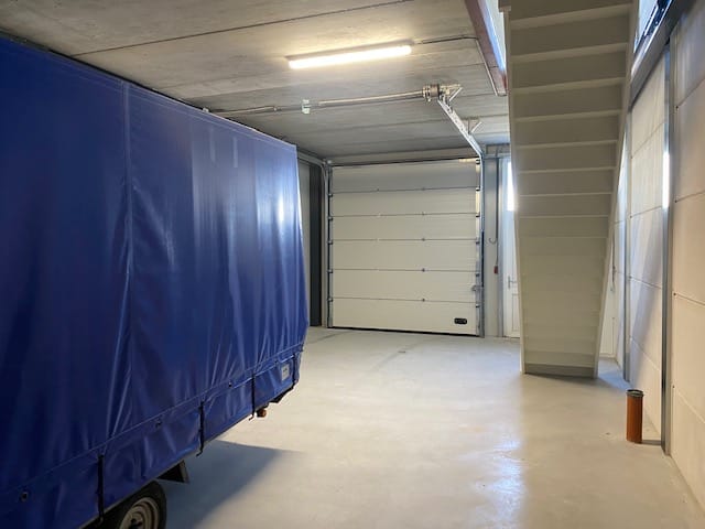 View photo 4 of Latensteinse Rondweg 8-b