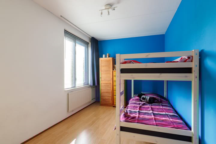 Foto 19 van De Klenckestraat 15