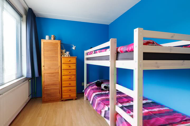 Foto 20 van De Klenckestraat 15