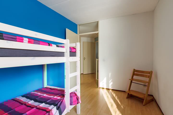 Foto 21 van De Klenckestraat 15