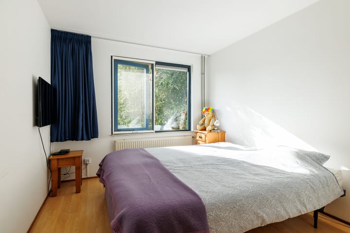 Foto 22 van De Klenckestraat 15