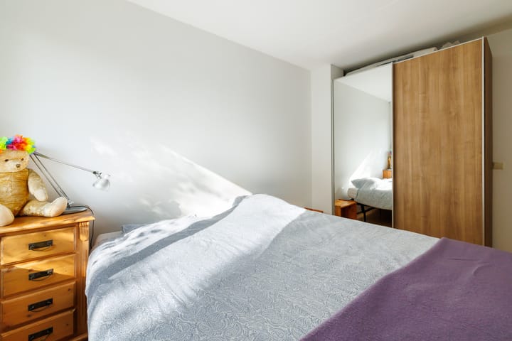 Foto 23 van De Klenckestraat 15