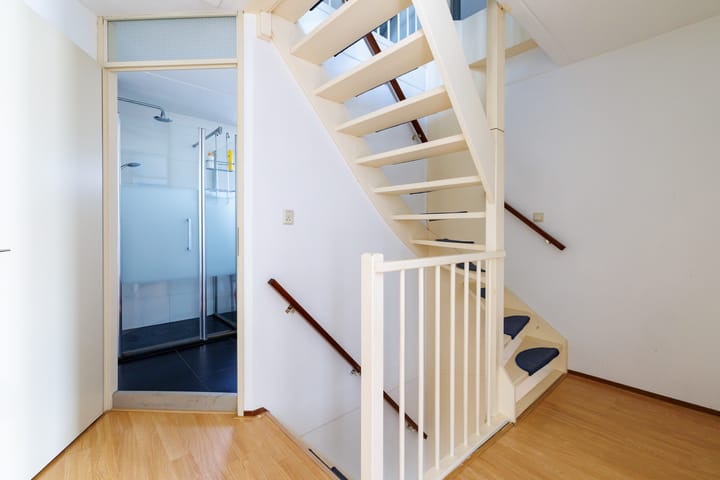 Foto 24 van De Klenckestraat 15