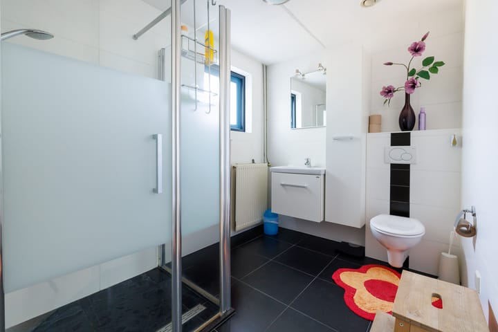 Foto 25 van De Klenckestraat 15