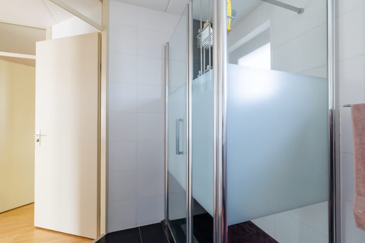 Foto 26 van De Klenckestraat 15