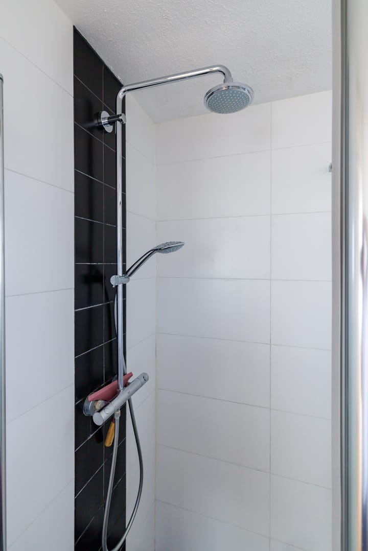 Foto 27 van De Klenckestraat 15