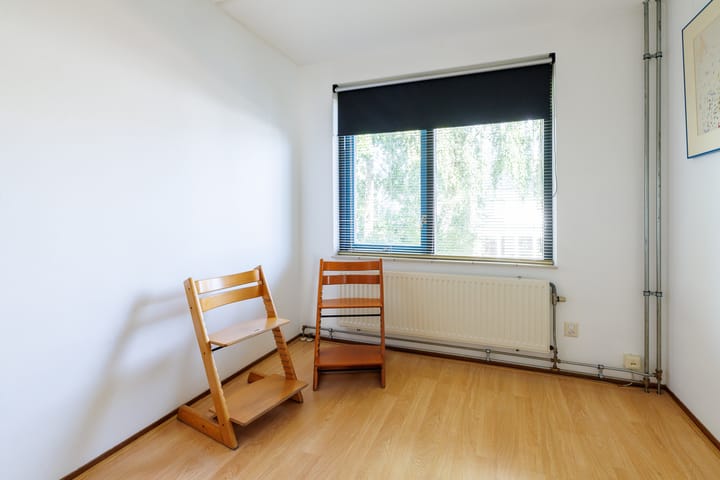 Foto 28 van De Klenckestraat 15