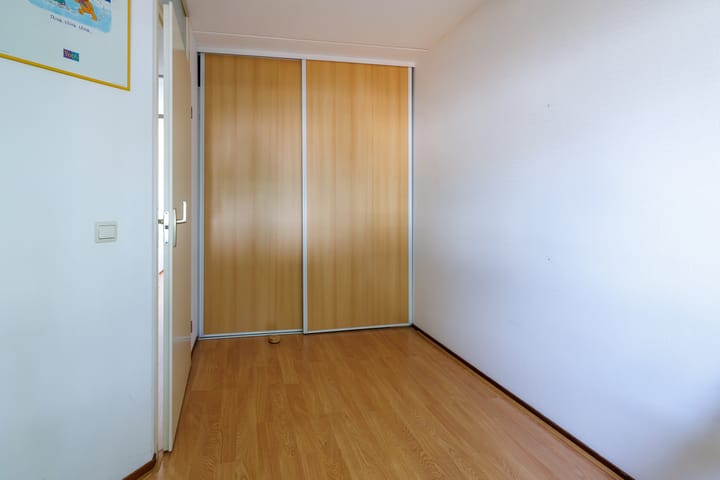 Foto 29 van De Klenckestraat 15