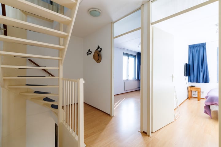 Foto 30 van De Klenckestraat 15