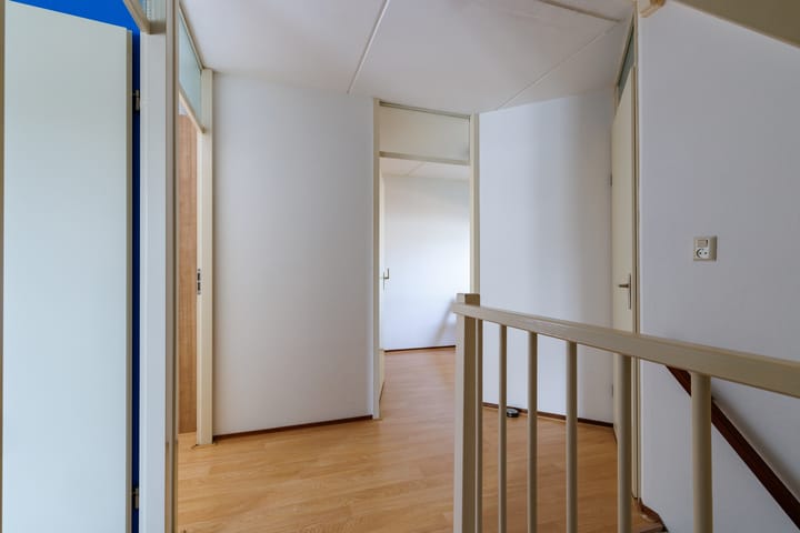 Foto 31 van De Klenckestraat 15