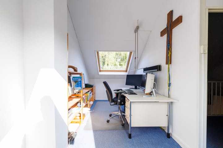 Foto 33 van De Klenckestraat 15