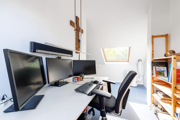 Foto 34 van De Klenckestraat 15