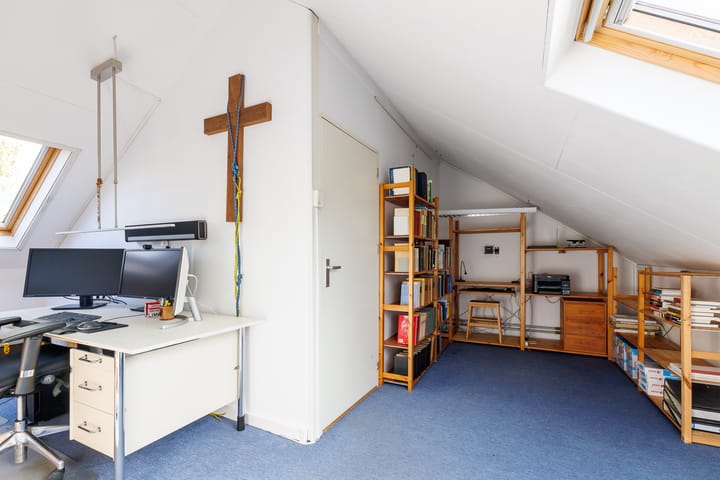 Foto 35 van De Klenckestraat 15