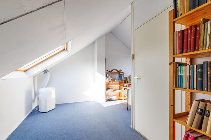 Foto 36 van De Klenckestraat 15