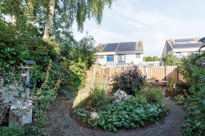 Foto 37 van De Klenckestraat 15