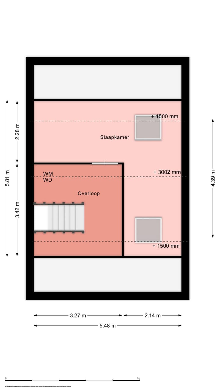Foto 42 van De Klenckestraat 15