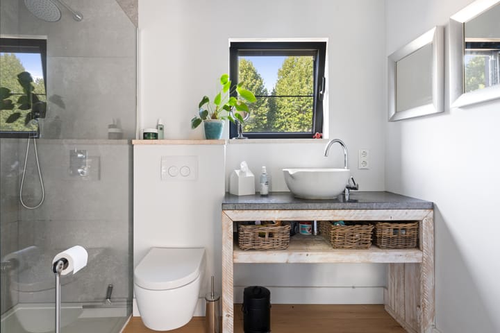 Foto 5 van Kaaistraat 11