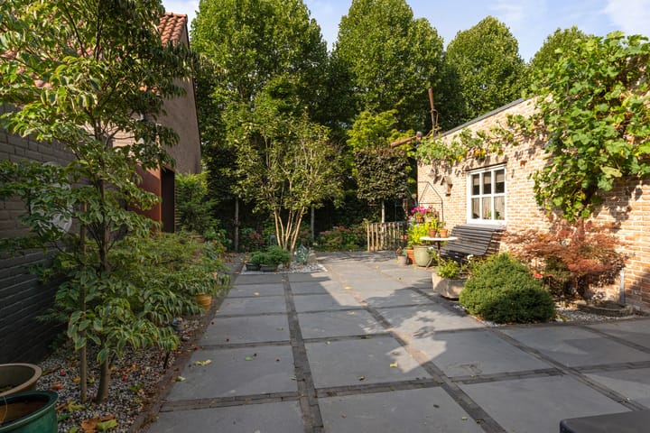 Foto 6 van Kaaistraat 11