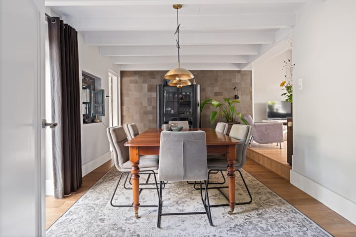 Foto 13 van Kaaistraat 11