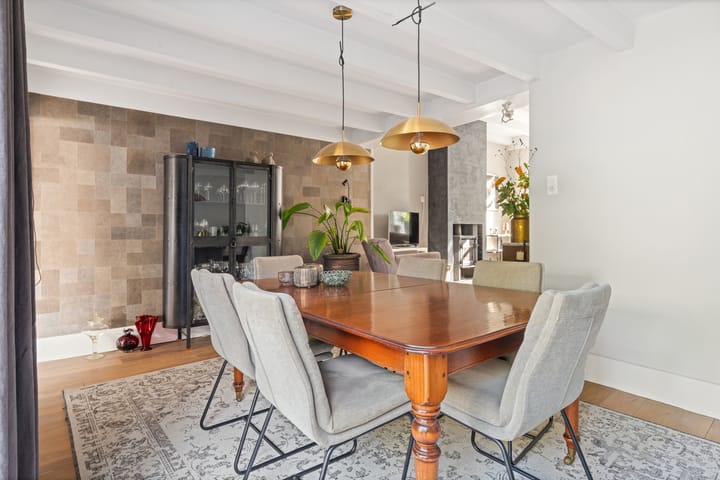 Foto 14 van Kaaistraat 11