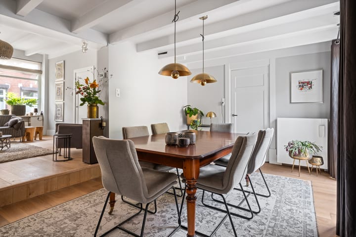 Foto 15 van Kaaistraat 11