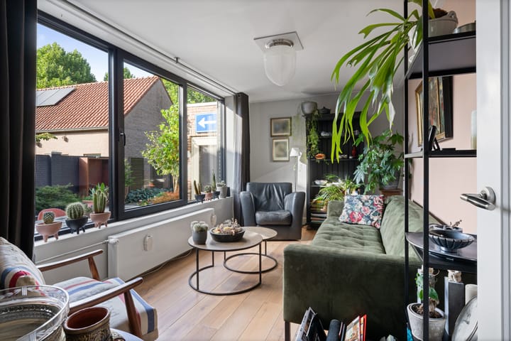 Foto 18 van Kaaistraat 11