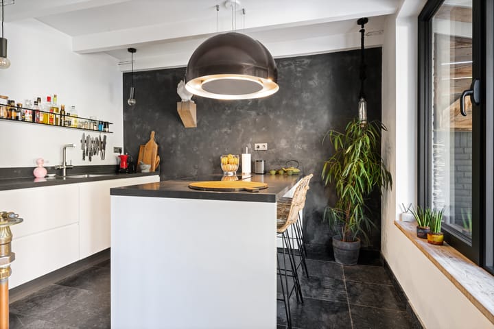 Foto 20 van Kaaistraat 11