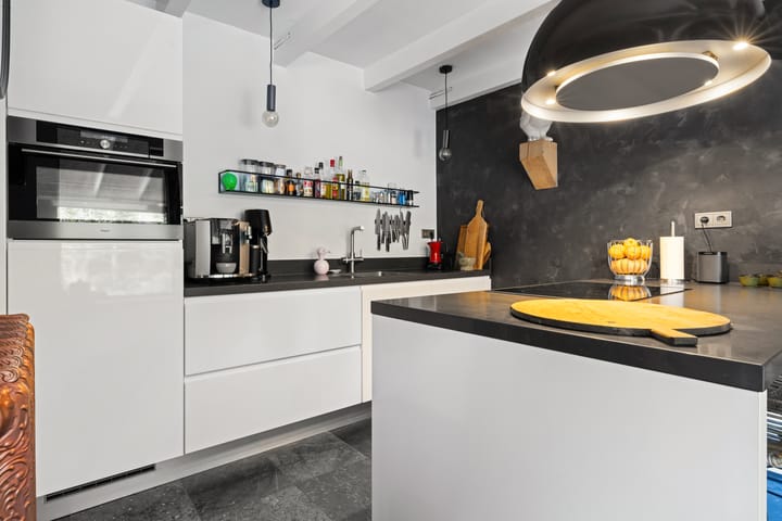 Foto 21 van Kaaistraat 11