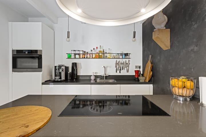 Foto 22 van Kaaistraat 11