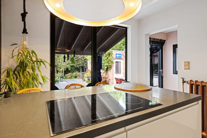 Foto 23 van Kaaistraat 11