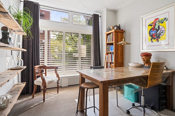 Foto 25 van Kaaistraat 11