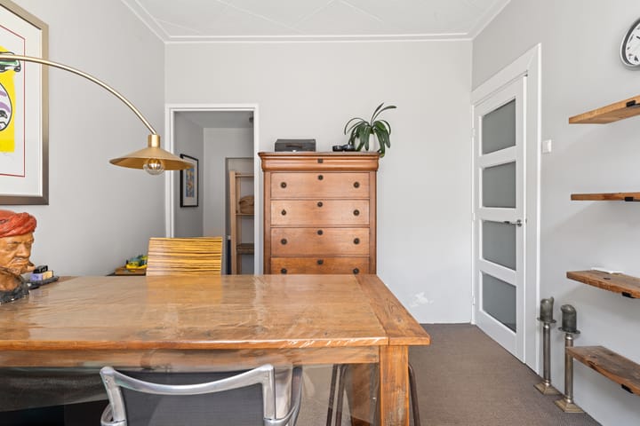 Foto 26 van Kaaistraat 11