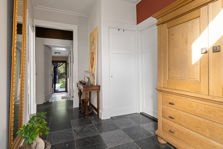 Foto 28 van Kaaistraat 11